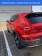 2019 Volvo XC40 Momentum