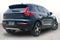 2019 Volvo XC40 T5 Inscription