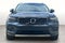 2019 Volvo XC40 T5 Inscription