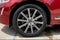 2015 Volvo XC60 T5 Premier
