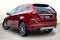 2015 Volvo XC60 T5 Premier