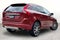 2015 Volvo XC60 T5 Premier