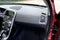 2015 Volvo XC60 T5 Premier