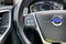 2015 Volvo XC60 T5 Premier