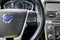2015 Volvo XC60 T5 Premier