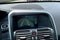 2015 Volvo XC60 T5 Premier