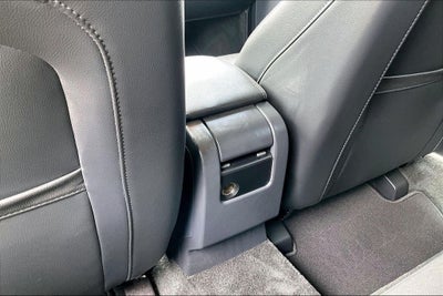 2015 Volvo XC60 T5 Premier