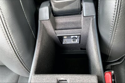 2015 Volvo XC60 T5 Premier