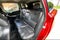 2015 Volvo XC60 T5 Premier