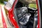 2015 Volvo XC60 T5 Premier