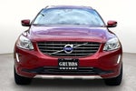 2015 Volvo XC60 T5 Premier