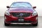 2015 Volvo XC60 T5 Premier