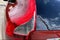 2015 Volvo XC60 T5 Premier