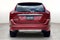2015 Volvo XC60 T5 Premier