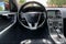 2015 Volvo XC60 T5 Premier
