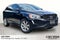 2017 Volvo XC60 T5 Inscription