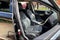 2017 Volvo XC60 T5 Inscription