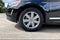 2017 Volvo XC60 T5 Inscription