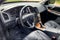 2017 Volvo XC60 T5 Inscription