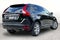 2017 Volvo XC60 T5 Inscription