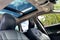 2017 Volvo XC60 T5 Inscription