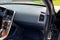 2017 Volvo XC60 T5 Inscription
