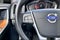 2017 Volvo XC60 T5 Inscription