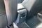 2017 Volvo XC60 T5 Inscription