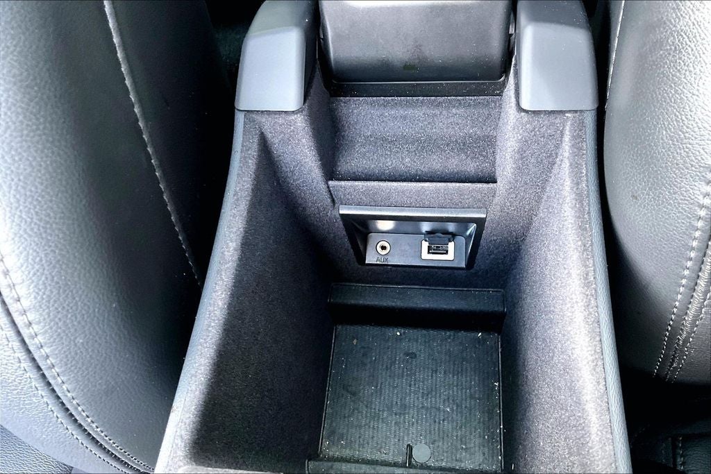 2017 Volvo XC60 T5 Inscription