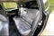 2017 Volvo XC60 T5 Inscription