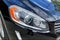 2017 Volvo XC60 T5 Inscription