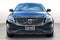 2017 Volvo XC60 T5 Inscription
