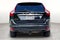 2017 Volvo XC60 T5 Inscription