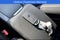 2018 Volvo V60 Cross Country T5