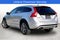 2018 Volvo V60 Cross Country T5
