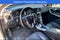 2018 Volvo V60 Cross Country T5