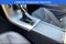 2018 Volvo V60 Cross Country T5