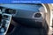 2018 Volvo V60 Cross Country T5