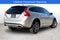 2018 Volvo V60 Cross Country T5