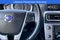 2018 Volvo V60 Cross Country T5