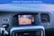 2018 Volvo V60 Cross Country T5