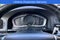 2018 Volvo V60 Cross Country T5