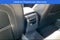 2018 Volvo V60 Cross Country T5