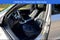 2018 Volvo V60 Cross Country T5