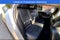 2018 Volvo V60 Cross Country T5