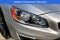 2018 Volvo V60 Cross Country T5