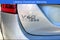 2018 Volvo V60 Cross Country T5