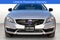 2018 Volvo V60 Cross Country T5