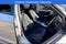 2018 Volvo V60 Cross Country T5