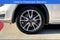 2018 Volvo V60 Cross Country T5